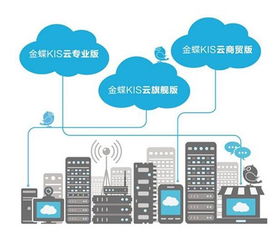 青海零售軟件應(yīng)用大全 西寧易門供應(yīng)與軟件開(kāi)發(fā)指南